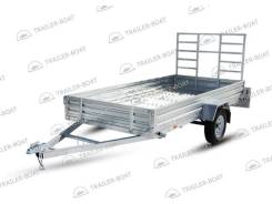 SB Trailer