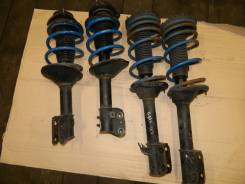 Пружина подвески. Subaru Forester, SF5, SF9, SG5