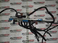 Датчик абсолютного давления. Toyota: Windom, Harrier, Camry, Kluger V, Alphard Двигатель 1MZFE