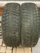 Medeo. ������, 2007 ���, �/�, ����� 30 % ����