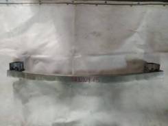 Жесткость бампера. Nissan Bluebird Sylphy, FG10, QG10, QNG10, TG10 Nissan Pulsar, N16 Nissan Sunny, B15, FB15, FNB15, G10, JB15, N16G, QB15, SB15 Двиг...
