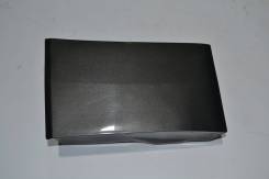 Накладка на крыло. Suzuki Escudo, TA74W, TD54W, TD94W, TDA4W, TDB4W Suzuki Grand Vitara