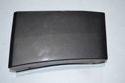 Накладка на крыло. Suzuki Escudo, TA74W, TD54W, TD94W, TDA4W, TDB4W Suzuki Grand Vitara