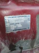 Toyota Town Ace. CR30