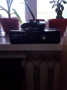 Microsoft Xbox 360 ����