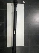 Карданный вал. Toyota Land Cruiser, FJ80, FJ80G, FZJ80, FZJ80G, FZJ80J, HDJ80, HDJ81, HDJ81V, HZJ80, HZJ81, HZJ81V Двигатели: 1FZF, 1FZFE, 1HDT, 1HZ...