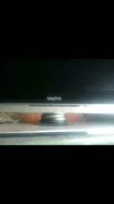 Sanyo. ������ ����