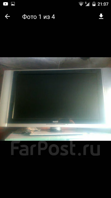 Sanyo. ������ ����