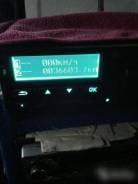 КАвЗ 3976. Продам автобус -011, 2 200 куб. см., 16 мест