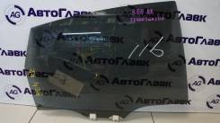Стекло боковое. Honda CR-V, RE3, RE4