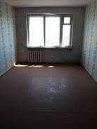 Гостинка, улица Островского 4. Рынок, агентство, 33 кв. м. Интерьер