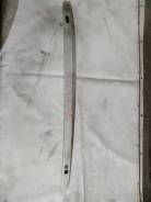 Жесткость бампера. Nissan: Wingroad, AD, Pulsar, Almera, Sunny Двигатели: QG13DE, QG15DE, QG18DE, QG18DEN, SR20VE, YD22DD, QG16DE, YD22DDT, QG18DD, SR...