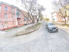 Продам помещение свободного назначения по адресу: пр. Ленина, д. 32. Проспект Ленина 32, р-н Центральный, 115 кв. м.