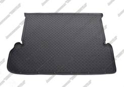 Коврик. Lexus GX460, SUV, URJ150 Toyota Land Cruiser Prado, GDJ150L, GDJ150W, GDJ151W, GRJ150, GRJ150L, GRJ150W, GRJ151, GRJ151W, SUV, KDJ150, TRJ150...