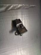 Датчик абсолютного давления. Ford Fusion Ford Ka Ford Fiesta Ford C-MAX Mazda Mazda2