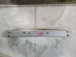 Жесткость бампера. Toyota Vista, AZV50, AZV55, SV50, SV55, ZZV50 Toyota Vista Ardeo, AZV50, AZV50G, AZV55, AZV55G, SV50, SV50G, SV55, SV55G, ZZV50, ZZ...