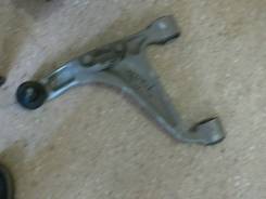 Рычаг подвески. Nissan Skyline, CPV35, HV35, NV35, PV35, V35
