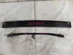 Жесткость бампера. Toyota Vista, AZV50, AZV55, SV50, SV55, ZZV50 Toyota Vista Ardeo, AZV50, AZV50G, AZV55, AZV55G, SV50, SV50G, SV55, SV55G, ZZV50, ZZ...