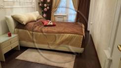 2-комнатная, переулок Некрасовский 24. Центр, агентство, 68 кв. м.