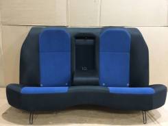 Сиденье. Subaru Impreza WRX STI, GD, GDB, GGB, GF8, GC8 Subaru Impreza, GF3, GF8, GGD, GD4, GFA, GF4, GD2, GGA, GF5, GD, GD3, GF6, GD9, GDD, GC8, GGC...