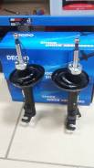 Амортизатор. Mazda Demio, DY3R, DY3W, DY5R, DY5W Mazda Verisa, DC5R, DC5W