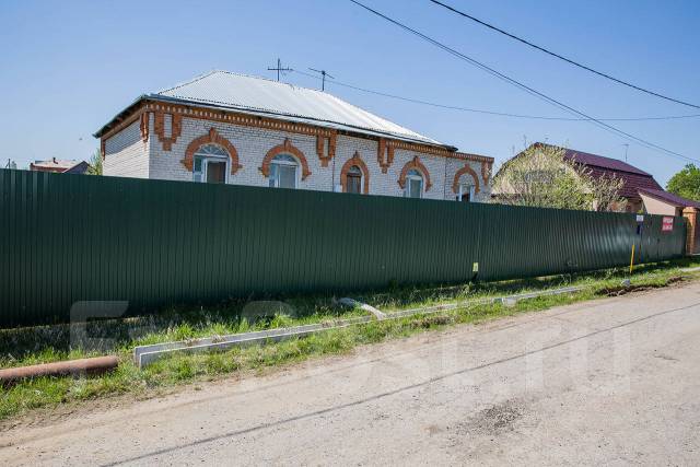 Погода в виноградовке