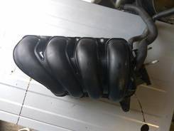 Коллектор. Toyota: Premio, Allion, Corolla Spacio, Allex, WiLL VS, Corolla Axio, Avensis, RAV4, Corolla Verso, Corolla, MR-S, Opa, Vista, Celica, Cald...