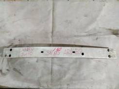 Жесткость бампера. Toyota Vista, AZV50, AZV55, SV50, SV55, ZZV50 Toyota Vista Ardeo, AZV50, AZV50G, AZV55, AZV55G, SV50, SV50G, SV55, SV55G, ZZV50, ZZ...