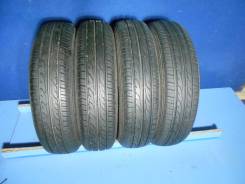 Dunlop. Летние, 2015 год, 10 %, 4 шт