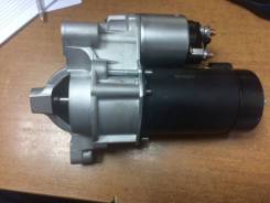 Стартер. Citroen C4 Citroen Xsara Citroen C5 Citroen C8 Peugeot 206, 2A