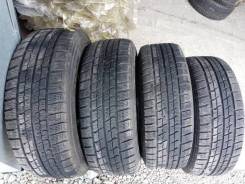 Goodyear Ice Navi Zea II. Зимние, без шипов, 10 %