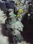 �������� ��� Toyota Ipsum SXM15 36100-44010 ����