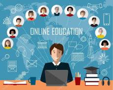   . Beijing Waijiaoyi Education Technology Co., Ltd 