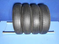 Dunlop. Летние, 2012 год, 10 %, 4 шт