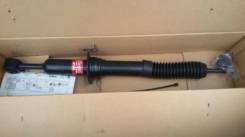 Амортизатор. Renault 21 Renault 25 Renault Espace Renault Cherokee Toyota: FJ Cruiser, Tacoma, Hilux Surf, Land Cruiser Prado, 4Runner Nissan Vanette...