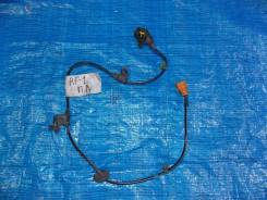 Датчик abs. Honda S-MX, RH1, RH2 Honda Stepwgn, RF1, RF2 Двигатель B20B