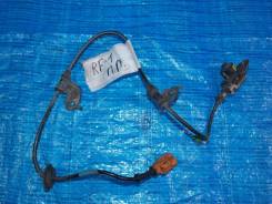 Датчик abs. Honda S-MX, RH1, RH2 Honda Stepwgn, RF1, RF2 Двигатель B20B