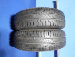 Michelin. Летние, 2016 год, 10 %, 2 шт