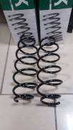 Пружина подвески. Mazda Demio, DY3R, DY3W, DY5R, DY5W Mazda Verisa, DC5R, DC5W