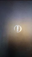 Dell Inspiron 3521. ��� 4 �� ����