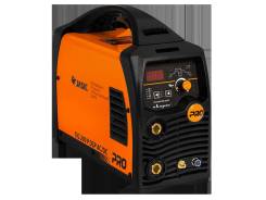 Сварог PRO TIG 200 P DSP AC/DC E201