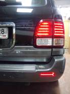 Стоп-сигнал. Lexus LX470, UZJ100