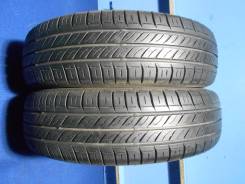 Dunlop. Летние, 2015 год, 10 %, 2 шт