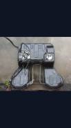 Бак топливный. Audi A8, 4E2, 4E8 Audi S8, 4E2, 4E8 Двигатели: ASB, ASE, ASN, BBJ, BFL, BFM, BGK, BHT, BMC, BNG, BPK, BSB, BSM, BTE, BVJ, BVN