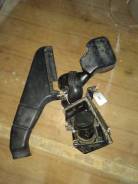 Корпус воздушного фильтра. Subaru Legacy, BE5, BH5