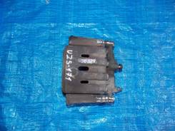 Суппорт тормозной. Toyota Crown Majesta, JZS147, JZS149, JZS155, JZS177, UZS141, UZS147, UZS151, UZS157, UZS171, UZS175 Toyota Crown, JZS147, JZS149...