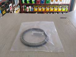 Рычаг, кулак поворотный. Nissan Patrol, Y60 Nissan Safari, FGY60, VRGY60, VRY60, WGY60, WRGY60, WRY60, WYY60 Двигатели: RD28T, TB42E, TB42S, TD42, TD4...