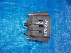 Суппорт тормозной. Toyota Crown Majesta, JZS147, JZS149, JZS155, JZS177, UZS141, UZS147, UZS151, UZS157, UZS171, UZS175 Toyota Crown, JZS147, JZS149...