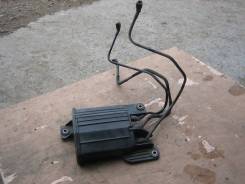 Фильтр паров топлива. Subaru Legacy, BL, BL5, BL9, BLE, BP, BP5, BP9, BPE, BPH