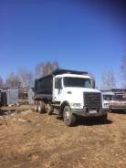 Volvo VHD. Продам Самосвал Volvo
